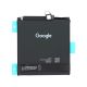 GH2MB 5060mAh Internal Li-ion Battery Replacement for Google Pixel 9 Pro XL