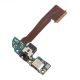 [000] Charging Port Dock Connector Flex Cable Replacement for HTC One M8s