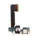[000] Charging Port Flex Cable Ribbon for HTC One M9