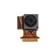 [000] Front Facing Camera Flex Cable Replacement for HTC One M9