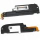 [000] Loud Speaker Buzzer Ringer Enclosure Replacement for HTC One M9