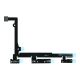 [000]Google Pixel 3 XL Power Flex Cable Replacement