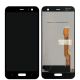 [000] LCD Screen Replacement and Digitizer Assembly for HTC U11 Life 5.2
