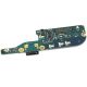[000] HTC X9 Charging Port Dock Connector Flex Cable Replacement