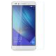 [000] Tempered Glass Protector For Huawei Y7 (Nova Lite+)