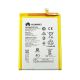 [000] HB396693ECW 4000mAh Battery Replacement for Huawei Mate 8 [ORI]