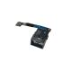[000] Headphone Audio Jack Flex Replacement for Huawei Mate 10