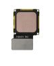 [000] Huawei Mate 9 Home Switch Button Flex Cable Ribbon Assembly [Mocha]