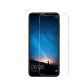[000] Tempered Glass Protector for Huawei Nova 2i / Mate 10 Lite