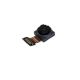 [000] Huawei Nova 3i Front Facing Camera Flex Cable Replacement
