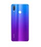 [000]Back Rear Battery Cover Housing Door Replacement for Huawei Nova 3i [Twilight]