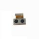 [000] Rear Back Facing Camera Flex Cable Replacement for Huawei P10