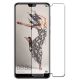 [000] Tempered Glass Protector for Huawei P20