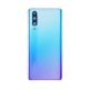 Back Rear Battery Cover Housing Door Replacement for Huawei P30 [Breathing Crystal]