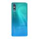 Back Rear Battery Cover Housing Door Replacement for Huawei P30 [Aurora]