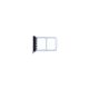 [000] Huawei P30 2019 Sim Card Tray Holder Replacement [Breathing Crystal]