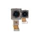 Huawei P30 Pro Rear Back Facing Camera Flex Cable Replacement