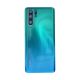 Back Rear Battery Cover Housing Door Replacement for Huawei P30 Pro [Aurora]