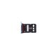 [000]Huawei P30 Pro 2019 Sim Card Tray Holder Replacement [Breathing Crystal]