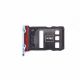 [000] Huawei P30 Pro 2019 Sim Card Tray Holder Replacement [Twilight]