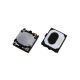 [000] Ear Speaker Earpiece Replacement for Huawei P9
