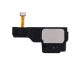 [000] Loud Speaker Buzzer Ringer Replacement for Huawei P9