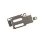 [000] iPhone 6S Plus Earpiece Bracket Replacement
