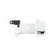 [000] iPhone 7 Plus Front Camera Retaining Bracket Replacement