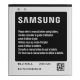[000] Samsung Galaxy Express i8730 / Beam i8530 / i8552 i869 i8558 i8550 Battery Replacement