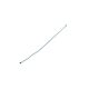 [000] Samsung Galaxy S4 i9500 / i9505 / i9506 Wifi Signal Antenna Flex Cable Ribbon Replacement