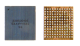 [000] iPhone 7 / 7 Plus Audio IC Chip 338S000105 Replacement