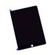 LCD Screen Replacement Assembly with Digitizer for iPad Pro 10.5 [Grade S+] [Black] 