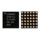 [000] iPhone 5 U2 USB Charging IC Chip 1608A1 Replacement
