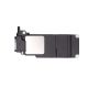 iPhone 8 Plus Loud Speaker Buzzer Ringer Enclosure Replacement