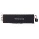 iPhone 8 Plus Vibration Motor Vibrator Silent Replacement