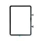 iPad 10 10.9 2022 / iPad 11 11 2025 Digitizer Replacement [Grade S] [Black]