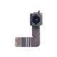 iPad 10 10.9 2022 / iPad 11 11 2025 Front Facing Camera Flex Cable Replacement
