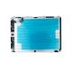 iPad 10 10.9 2022 / iPad 11 11 2025 LCD Replacement [Aftermarket]