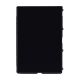 iPad 10 10.9 2022 / iPad 11 11 2025 LCD Replacement [Super High Quality]