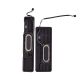 iPad 10 10.9 2022 / iPad 11 11 2025 Loud Speaker Buzzer Ringer Replacement
