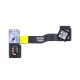 iPad 10 10.9 2022 / iPad 11 11 2025 Microphone Flex Cable Ribbon Replacement