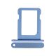 iPad 10 10.9 2022 / iPad 11 11 2025 Sim Card Tray Holder Replacement [Blue]