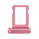 iPad 10 10.9 2022 / iPad 11 11 2025 Sim Card Tray Holder Replacement [Pink] 