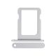iPad 10 10.9 2022 / iPad 11 11 2025 Sim Card Tray Holder Replacement [Silver]