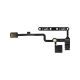 iPad 10 10.9 2022 / iPad 11 11 2025 Volume Button Flex Cable Replacement