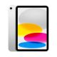 iPad 10 10.9 2022 Cellular Tablet (64GB)