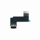 iPad 11 11 2025 Charging Port Flex Cable Ribbon Replacement [Pink]