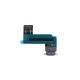 iPad 11 11 2025 Charging Port Flex Cable Ribbon Replacement [Silver]