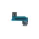 iPad 11 11 2025 Charging Port Flex Cable Ribbon Replacement [Yellow]