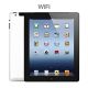 iPad 3 Wifi Only Tablet (16GB)